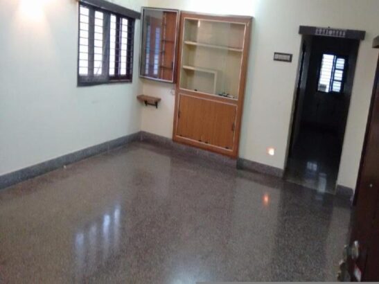 Get Your Own Apartment On Easy Monthly installments