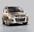 Suzuki wagon R 2020 on easy instalment