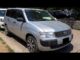 Get Your own Toyota Probox 1.5 CC On Just 20% Down Payment