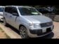 Get Your own Toyota Probox 1.5 CC On Just 20% Down Payment