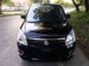 Suzuki Wagon R 660CC Automatic Khareeden Asaani Sy