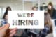 Supply Chain Officer