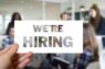 Supply Chain Officer