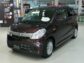 Get Daihatsu mira 2020 on easy monthly instalment