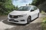 Honda grace hybrid 2015 on easy instalment