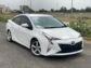 Get your Toyota Prius 2018 on easy monthly installment