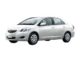 get Toyota Belta 2008