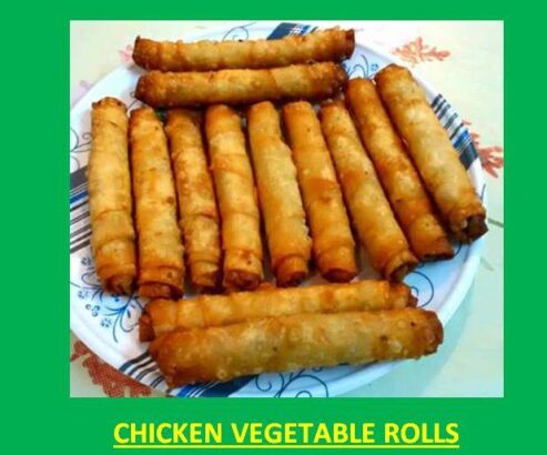 Munawar Restaurant.Best Food in Town