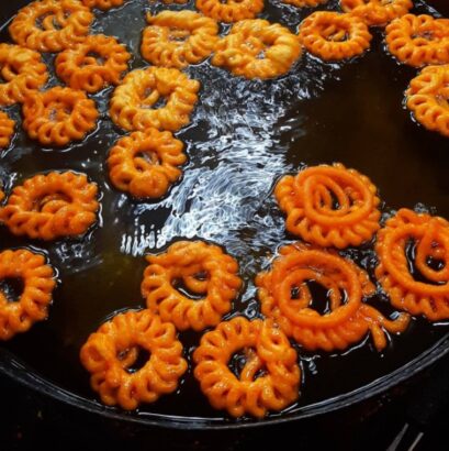 Munawar Restaurant.Best Food in Town