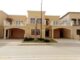 get Dream House on easy monthly Installments