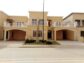 get Dream House on easy monthly Installments