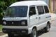 get your Suzuki Bolan on monthly installment