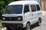 get your Suzuki Bolan on monthly installment