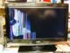 led lcd tv repair near me in Karachi
