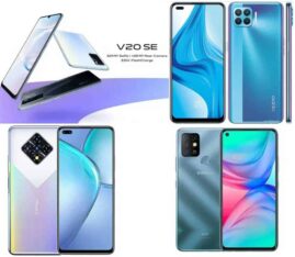 All Mobiles are available on easy installments