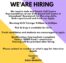 Telesales Representative