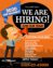 Real & authentic opportunity for students Ads posting job