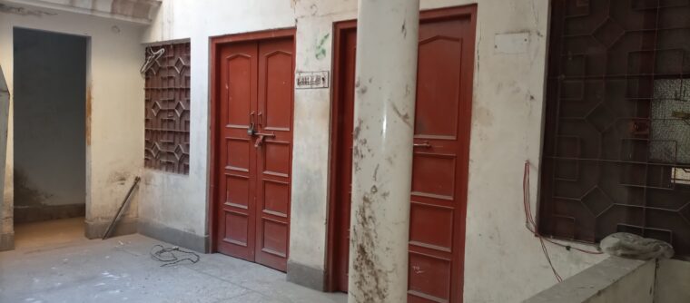 Commercial Property For Sale