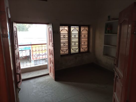 Commercial Property For Sale