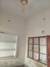 Commercial Property For Sale