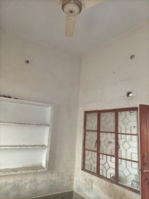 Commercial Property For Sale