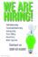 We providing you home based data entry jobs