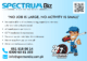 AC Repair Service Near Me