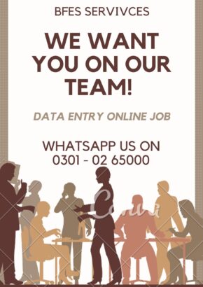 Face book Marketing online job for males & females at home