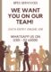 Face book Marketing online job for males & females at home