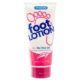 MAKEUP CITY SHOP (Foot Lotion)
