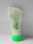 MAKEUP CITY SHOP (Foot Lotion)