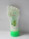 MAKEUP CITY SHOP (Foot Lotion)
