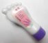 MAKEUP CITY SHOP (Foot Lotion)
