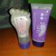 MAKEUP CITY SHOP (Foot Lotion)