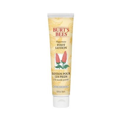 MAKEUP CITY SHOP (Foot Lotion)