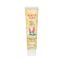 MAKEUP CITY SHOP (Foot Lotion)