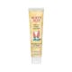 MAKEUP CITY SHOP (Foot Lotion)