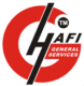 Hafi Pest Control Services