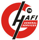 Hafi Pest Control Services