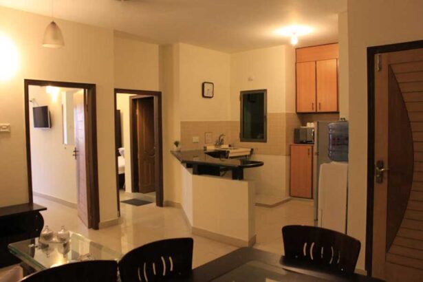 get Dream House on easy monthly Installments
