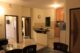 get Dream House on easy monthly Installments