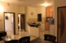 get Dream House on easy monthly Installments