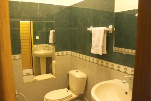 get Dream House on easy monthly Installments