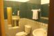 get Dream House on easy monthly Installments