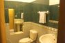 get Dream House on easy monthly Installments