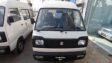 get your Suzuki Bolan on monthly installment