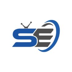 Shah Electronics Service Centre led tv screen repair in Karachi