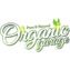 organic garage best dry fruit store only at 1 click