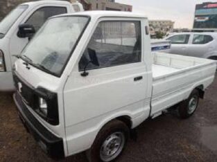 Get your Suzuki Ravi Euro II on easy monthly installment