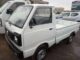 Get your Suzuki Ravi Euro II on easy monthly installment